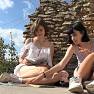 Girls Hunters Of Beauty Girls Girls.Still005